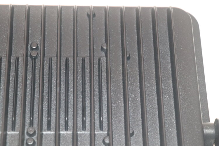 Прожектор светодиодный LEDT-20 150 Вт. Фото 4