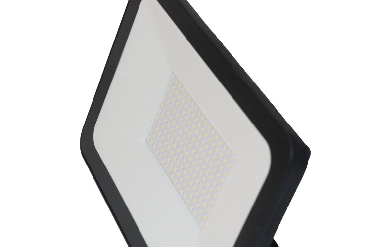 Прожектор светодиодный LEDT-20 150 Вт. Фото 2