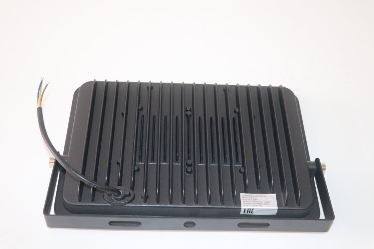 Прожектор светодиодный LEDT-20 150 Вт. Фото 3