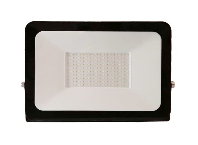 Прожектор светодиодный LEDT-20 150 Вт.