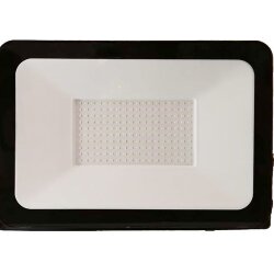 Прожектор светодиодный LEDT-20 150 Вт.