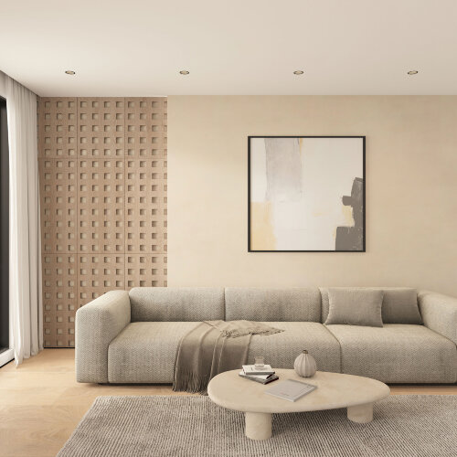 DK4500-BK Встраиваемый светильник, IP 20, 12 Вт, LED 3000, черный, алюминий. Фото 5