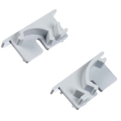 Заглушка для LC-LPV-1226 левая