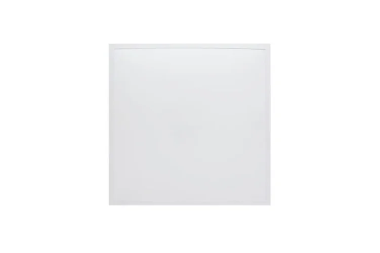 Светильник светодиодный PPL SPEC1 OP 36Вт 4000К IP54 595х595х40 ДВО встраив. для чистых помещений в комплекте крестообраз. монтажн. планка для накладного монтажа панель Pro+ JazzWay 5029071 - фото