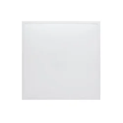 Светильник светодиодный PPL SPEC1 OP 36Вт 4000К IP54 595х595х40 ДВО встраив. для чистых помещений в комплекте крестообраз. монтажн. планка для накладного монтажа панель Pro+ JazzWay 5029071