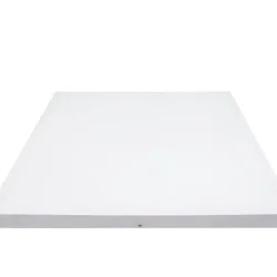 Светильник светодиодный PPL SPEC1 OP 36Вт 4000К IP54 595х595х40 ДВО встраив. для чистых помещений в комплекте крестообраз. монтажн. планка для накладного монтажа панель Pro+ JazzWay 5029071