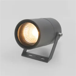 Уличный светильник Landscape 35146/S графит (064423)