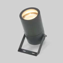 Уличный светильник Landscape 35146/S графит (064423)