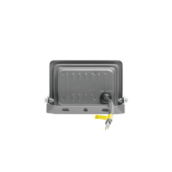 Светодиодный прожектор WOLTA WFL-20W/07 20Вт 6500К IP65