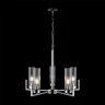 Подвесной светильник Freya FR5214PL-05CH (Хром) - фото 10