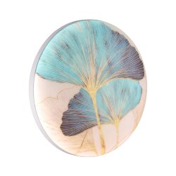 Настенно-потолочный светильник «Sonex» 7747/DL, серия: FLOREN (накладной) - Беспроводной пульт ДУ