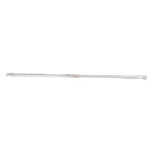 Светильник светодиодный PLED T4i 900 12Вт 4000К IP65 ДСП ДПО JazzWay 5047556 - фото 2