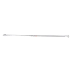 Светильник светодиодный PLED T4i 900 12Вт 4000К IP65 ДСП ДПО JazzWay 5047556