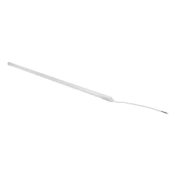 Светильник светодиодный PLED T4i 900 12Вт 4000К IP65 ДСП ДПО JazzWay 5047556