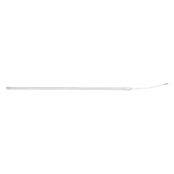 Светильник светодиодный PLED T4i 900 12Вт 4000К IP65 ДСП ДПО JazzWay 5047556