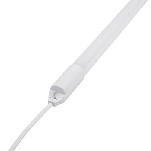 Светильник светодиодный PLED T4i 900 12Вт 4000К IP65 ДСП ДПО JazzWay 5047556 - фото 5