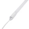 Светильник светодиодный PLED T4i 900 12Вт 4000К IP65 ДСП ДПО JazzWay 5047556 - фото 5