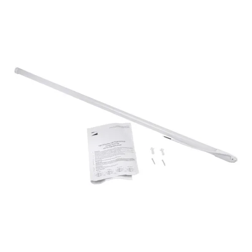 Светильник светодиодный PLED T4i 900 12Вт 4000К IP65 ДСП ДПО JazzWay 5047556 - фото 8