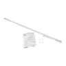 Светильник светодиодный PLED T4i 900 12Вт 4000К IP65 ДСП ДПО JazzWay 5047556 - фото 8