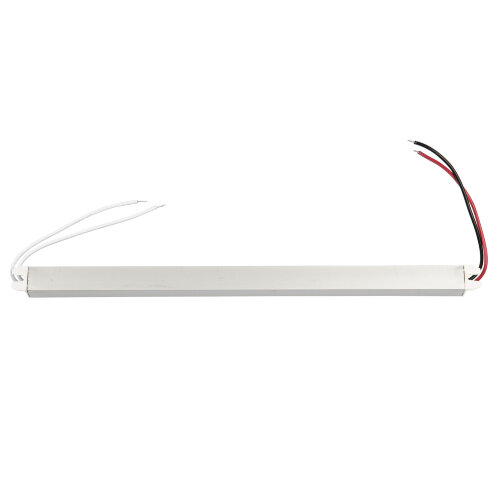 UET-VAT-060A20 12V IP20 Блок питания ультратонкий, 60Вт, Металлический корпус, TM Uniel - фото 3