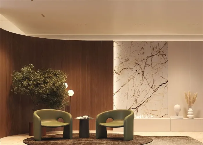 Встраиваемый светильник Mini 4000K 7Вт 55° (Черный) - фото 3