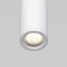 Подвесной светодиодный светильник Flinn 4W 4000К белый 50263 LED - фото 3