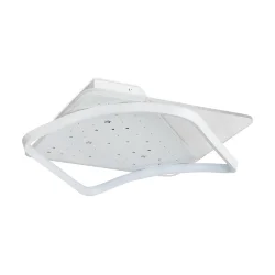 Потолочный светильник FR6152CL-L99W Страта / Strata 99 Вт LED (Белый) FR6152CL-L99W