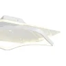 Потолочный светильник FR6152CL-L99W Страта / Strata 99 Вт LED (Белый) FR6152CL-L99W - фото 12
