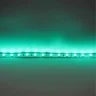 Светодиодная лента Standart class 5050, 60 led/m, RGB, 24V, IP20, G56 - фото 4.