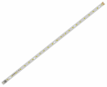 Светодиодный модуль FLASH-13W-12S2P-5080-xxxx - фото