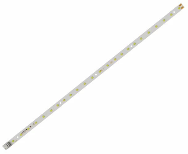 Светодиодный модуль FLASH-13W-12S2P-5080-xxxx - фото