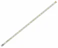 Светодиодный модуль FLASH-13W-12S2P-5080-xxxx - фото