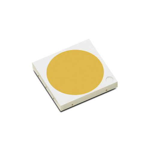 Светодиод L150-50705006000B0 - фото