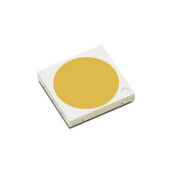 Светодиод L150-5070500600000