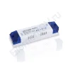 Блок питания CS24-60W ZP30 (24V, 60W, 2.5A, IP40) - фото.