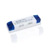 Блок питания CS24-60W ZP30 (24V, 60W, 2.5A, IP40) - фото I