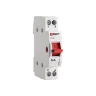 Переключатель трехпозиционный ТПС-63 1P 16А PROxima EKF TPS116 - фото