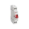 Переключатель трехпозиционный ТПС-63 1P 16А PROxima EKF TPS116 - фото 2