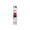 Переключатель трехпозиционный ТПС-63 1P 16А PROxima EKF TPS116 - фото 3