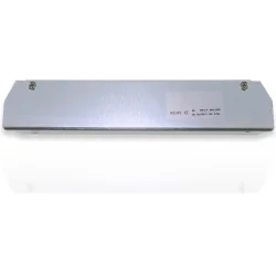 Блок питания SP-E 12V 100W 8,3A