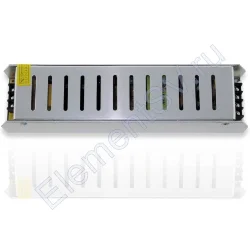 Блок питания SP-E 12V 100W 8,3A