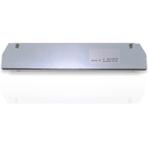 Блок питания SP-E 12V 100W 8,3A - фото I