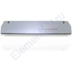 Блок питания SP-E 12V 100W 8,3A