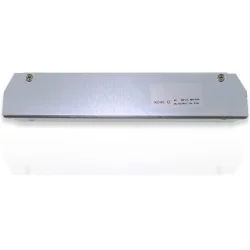 Блок питания SP-E 12V 100W 8,3A