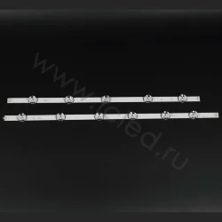 55 LG LB 5+6 ORIGINAL LED