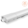 Светодиодный светильник WOLTA WPL18-6.5K60-01 18Вт 6500К IP65 - фото 1.