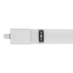 Светодиодный светильник WOLTA WPL18-6.5K60-01 18Вт 6500К IP65