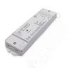 Контроллер RGBW SR-1009FA (12-36V, 240-720W) - фото 2.