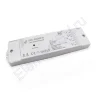 Контроллер RGBW SR-1009FA (12-36V, 240-720W) - фото.