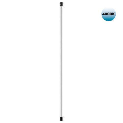 Светильник линейный светодиодный «Novotech» 359354, серия: VITZ. Фото 1.